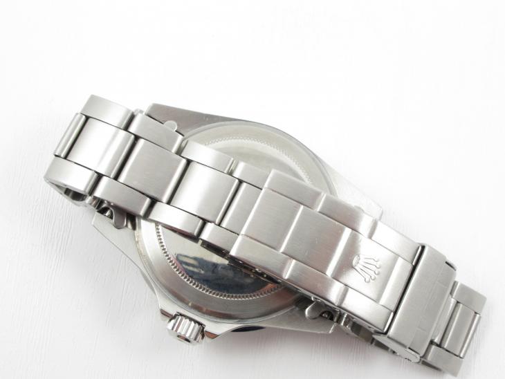 Rolex"Red Sub" - 1680