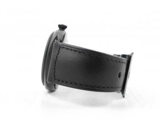 Panerai PAM 292 - 2012