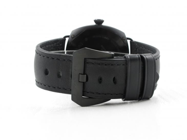 Panerai PAM 292 - 2012