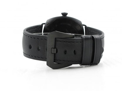 Panerai PAM 292 - 2012