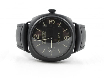 Panerai PAM 292 - 2012