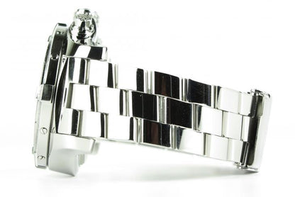 Breitling Avanger Skyland