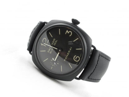 Panerai PAM 292 - 2012