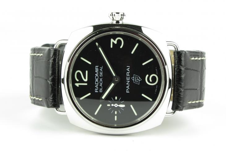 Panerai Radiomir