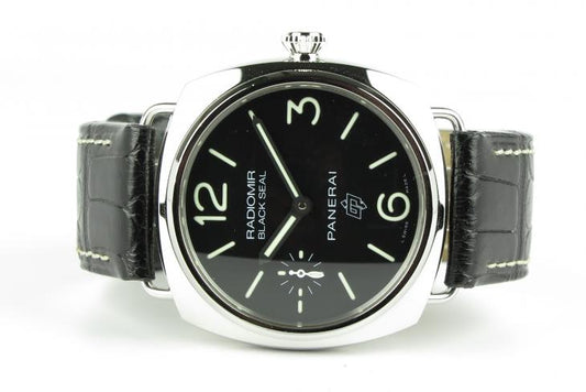Panerai Radiomir