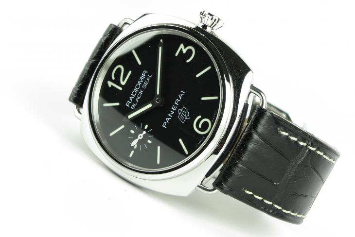Panerai Radiomir