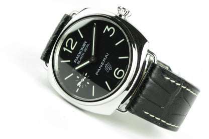 Panerai Radiomir