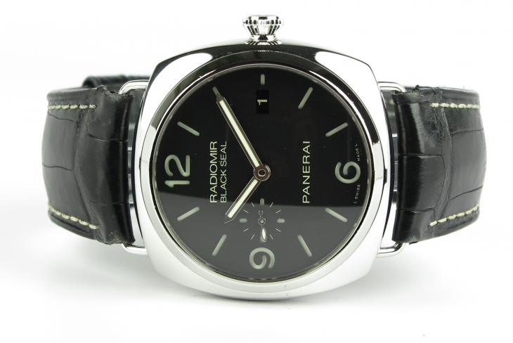 Panerai Radiomir