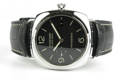 Panerai Radiomir