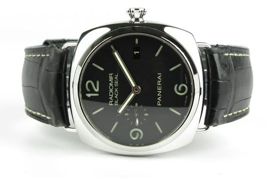 Panerai Radiomir