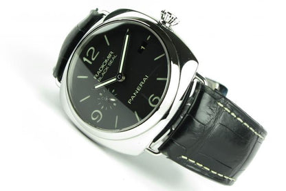Panerai Radiomir