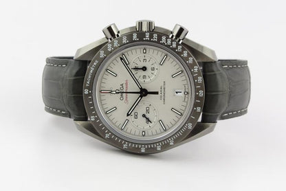 Omega Speedmaster GSOT M