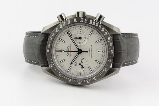 Omega Speedmaster GSOT M
