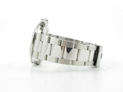 Rolex Daytona S/S - 2011