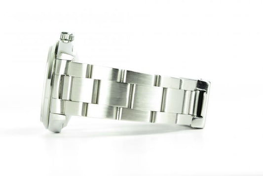 Rolex Oyster Perpetual 31mm