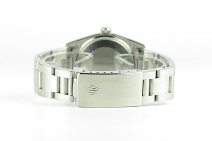 Rolex Oyster Perpetual 31mm