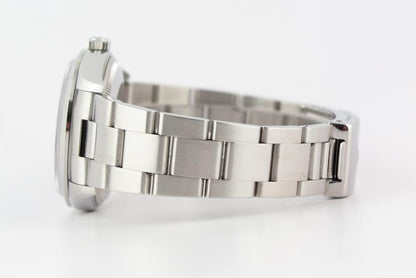 Rolex Air King