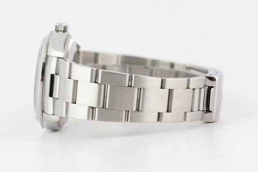 Rolex Air King
