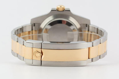 Rolex Submariner G/S