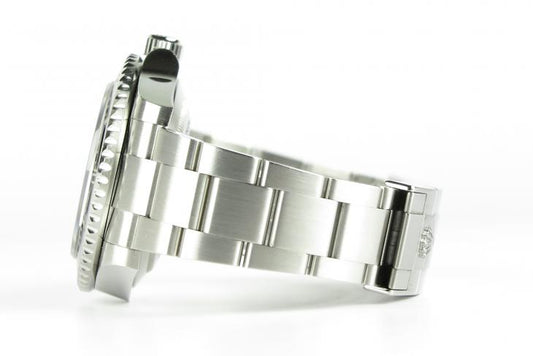 Rolex Sea Dweller 4000