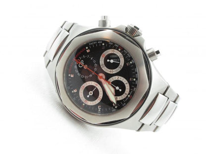 Girard Perregaux Laureato Evo3