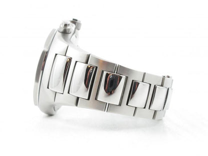 Girard Perregaux Laureato Evo3