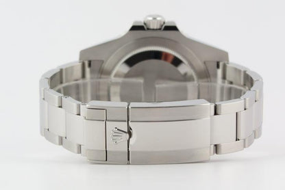 Rolex Deep Sea