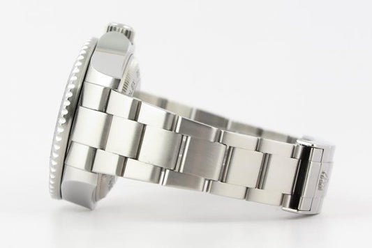 Rolex Deep Sea