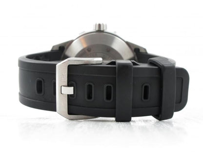 IWCAquatimer 2000M - 2010