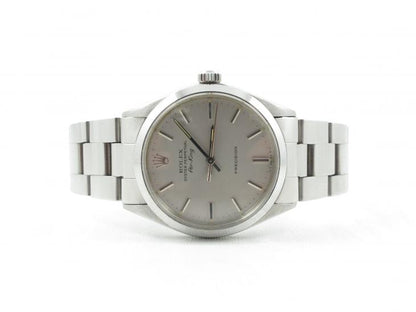 Rolex Air-King - 1976