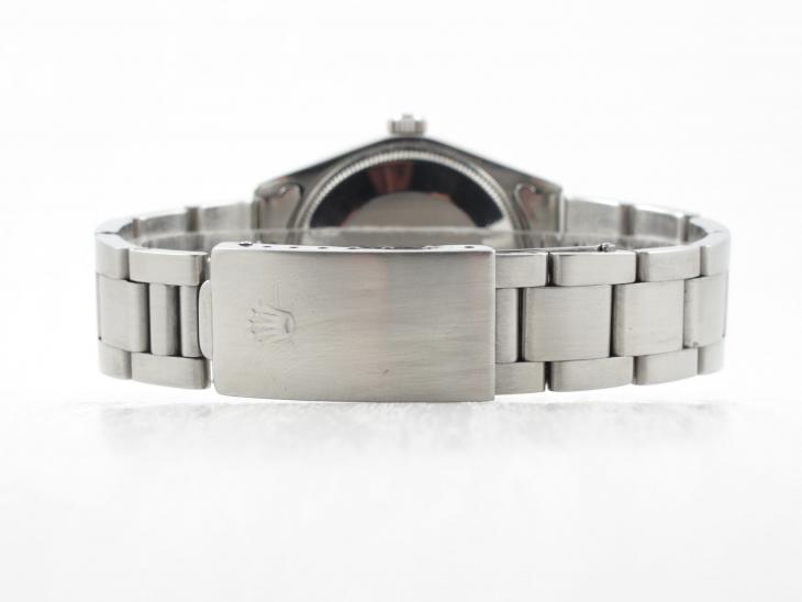 Rolex Air-King - 1976