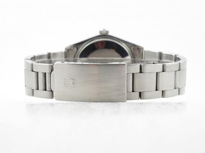 Rolex Air-King - 1976