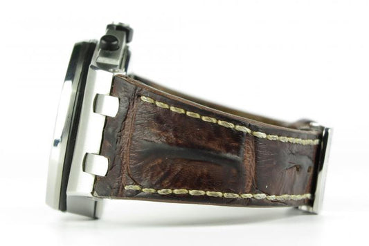 Audemars Piguet ROO Safari