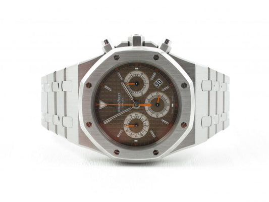 Audemars Piguet ROC 26300ST