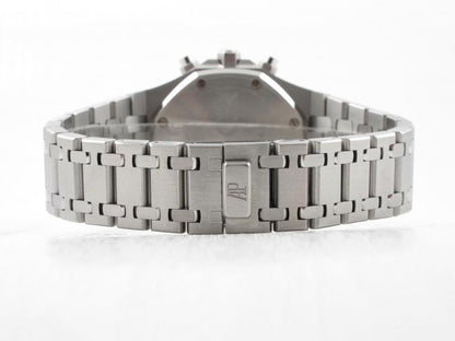 Audemars Piguet ROC 26300ST