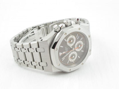 Audemars Piguet ROC 26300ST