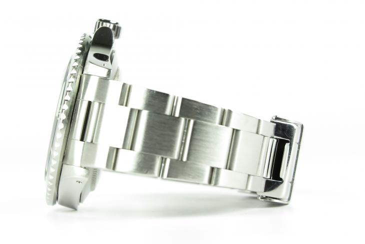 Rolex Submariner 16800