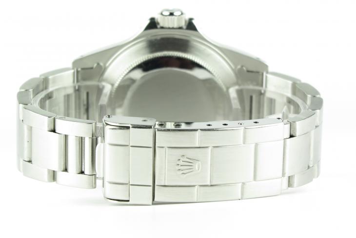 Rolex Submariner 16800