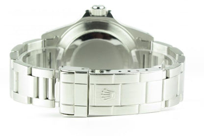 Rolex Submariner 16800