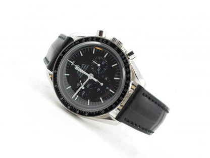 Omega Speedmaster Prof