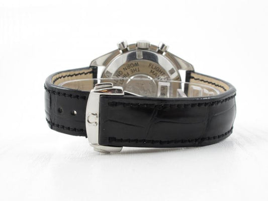 Omega Speedmaster Prof