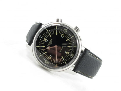 Longines Legend Diver 2012 DK