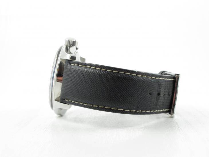 Longines Legend Diver 2012 DK