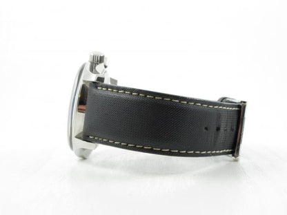 Longines Legend Diver 2012 DK