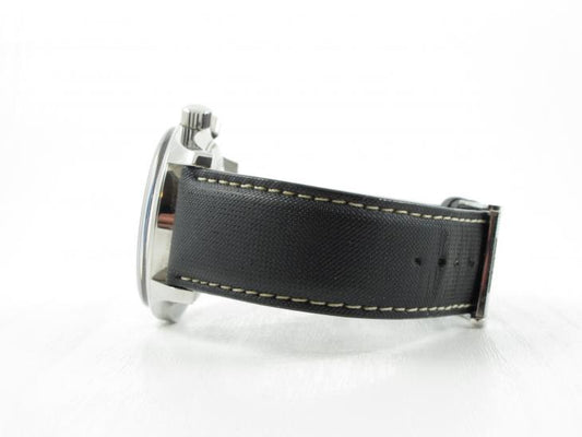 Longines Legend Diver 2012 DK