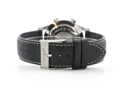 Longines Legend Diver 2012 DK