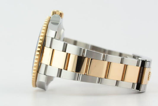Rolex Submariner G/S