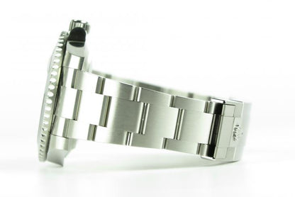 Rolex Submariner - 2017