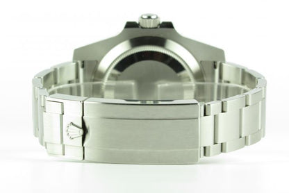 Rolex Submariner - 2017