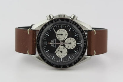 Omega Speedy Tuesday